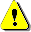 Imagen de error